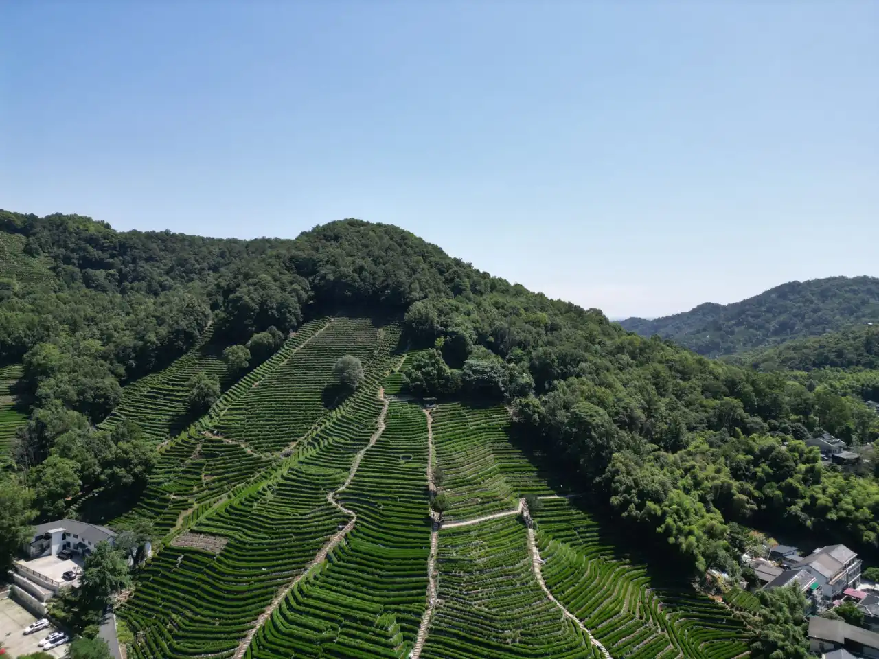 海外仓订单同步效率提升方案:网鸣库存管理系统的技术路径解析正文配图 1